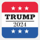 Search for donald trump stickers president