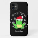 Search for funny frog iphone cases Cute