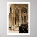 Search for patio posters Alhambra