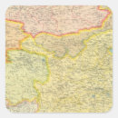 Search for height stickers Shows