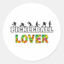 Search for malees stickers For him