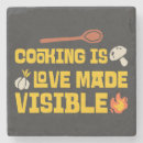 Search for bake barware Chef