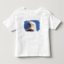 Search for bird of prey tshirts Homer