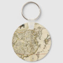Search for china map key rings Asia