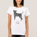 Search for i love name tshirts Black and white