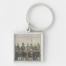 Search for meyer key rings Henri