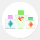 Search for perfume labels Pretty