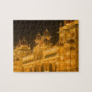 Search for india puzzles Architecture