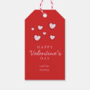 Search for valentines day packaging Stylish