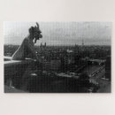 Search for notre dame cathedral puzzles France