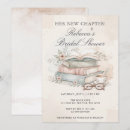 Search for storybook invitations Modern