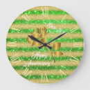 Search for fiftieth clocks Parents