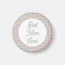 Search for pretty patterns magnets Simple