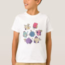Search for gaming kids tshirts Nerd