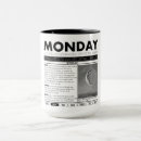 Search for greek goddesses mugs Mythology