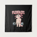 Search for bodybuilder photography Gym