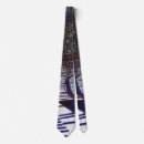Search for metro ties Elegant