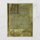 Search for patients postcards Medicine