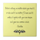 Search for buddha tiles Religion