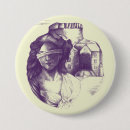 Search for optical illusions badges Purple