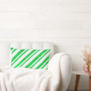 Search for candy cushions Minimalist