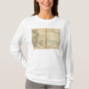 Search for yonkers tshirts Coloured