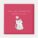 Search for fuchsia magnets Cute
