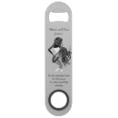 Search for music bottle openers Birthday