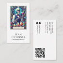 Search for mobile bartending business cards Mixology