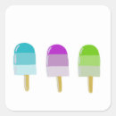 Search for super cute stickers Girly