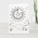 Search for medical student cards School