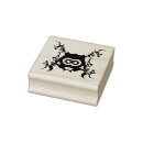 Search for bug rubber stamps Animals