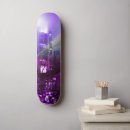 Search for space skateboards Urban