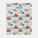 Search for monster truck blankets Trucks