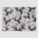 Search for raven tissue paper Crow