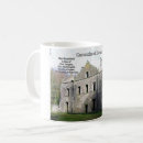 Search for scottish clan mugs Modern
