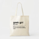 Search for program bags Nerd