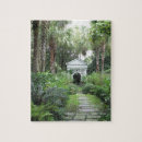 Search for charleston puzzles Nature