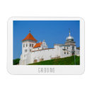 Search for belarus magnets Travel