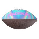 Search for girly pink footballs For kids