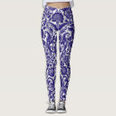 Search for pad clothing Computer