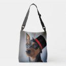 Search for hat handbags Black
