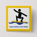 Search for surfer badges Surfing