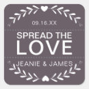 Search for jam wedding stickers Spread the love