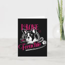 Search for love of my life cards Cat