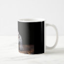 Search for spiders mugs Bugs