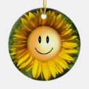 Search for sunshine christmas tree decorations Happy