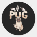 Search for ily stickers Hand