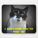 Search for puns mousepads Food