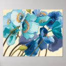 Search for blue shade posters Contemporary